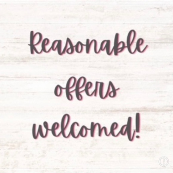 Vince Nira Black Chelsea High Top Slip On Sneakers Women’s Size 9 - Picture 11 of 11